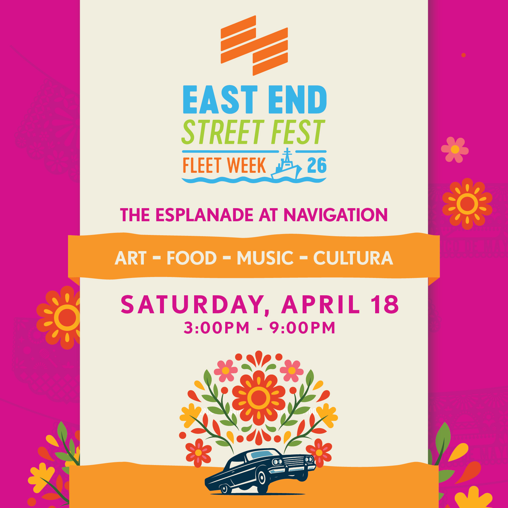 East-End-Street-Fest---2026