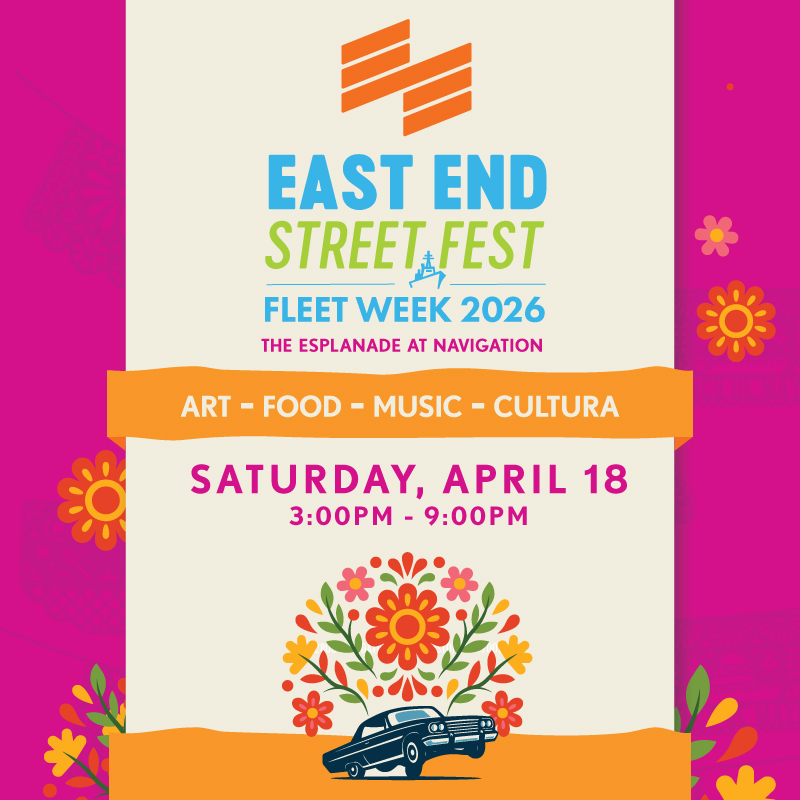 East-End-Street-Fest--Cinco-de-Mayo---2026