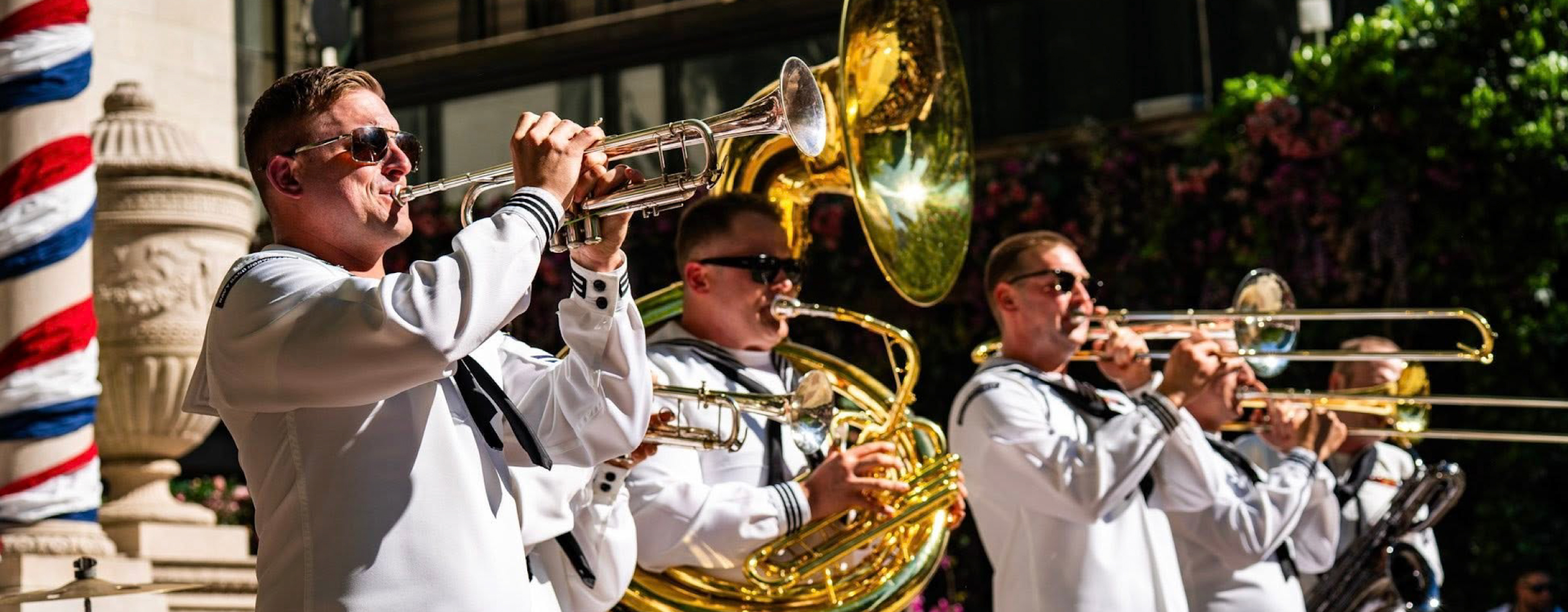 slider-website-fleet-week-6