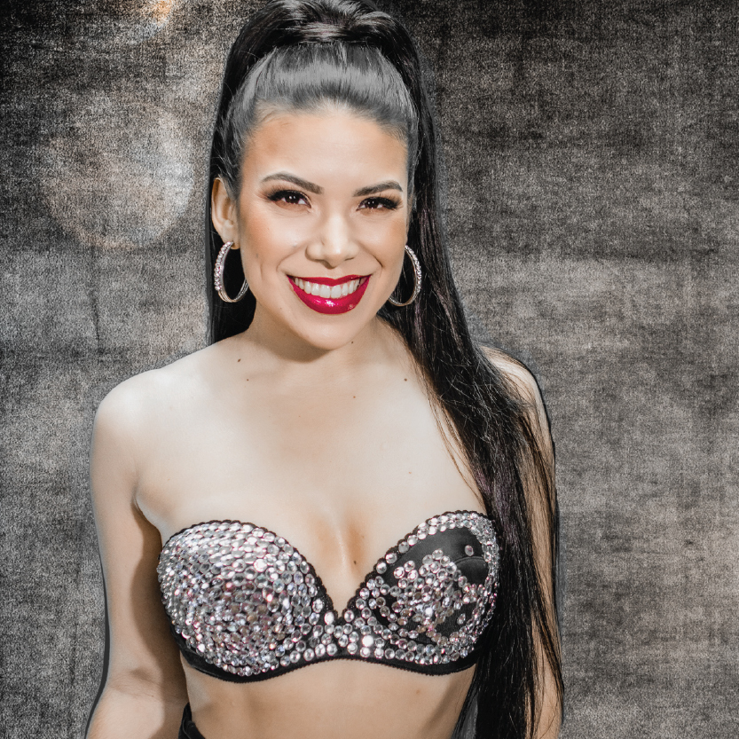 estendstreetfest 2025 cristina amaro