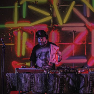 estendstreetfest-2026-Boricua-Soul