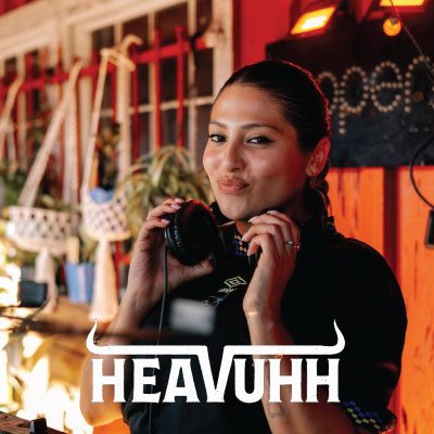 estendstreetfest-2026-DJ-Heavuhh