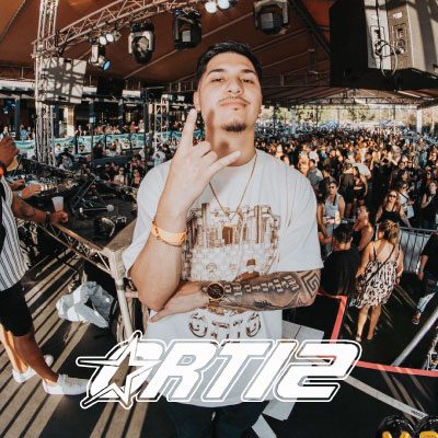 estendstreetfest-2026-DJ-Ortiz