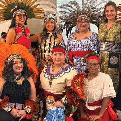 estendstreetfest-2026-Danza-Azteca-Macuilxochitl