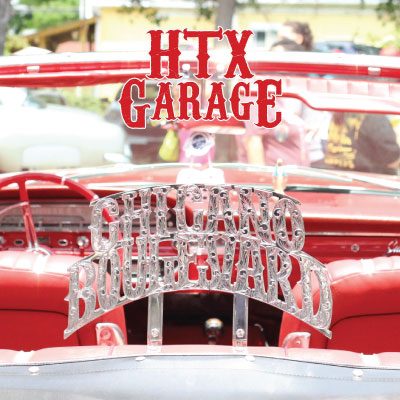 estendstreetfest-2026-HTX-Garage