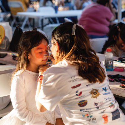 estendstreetfest-2026-Kids-Zone