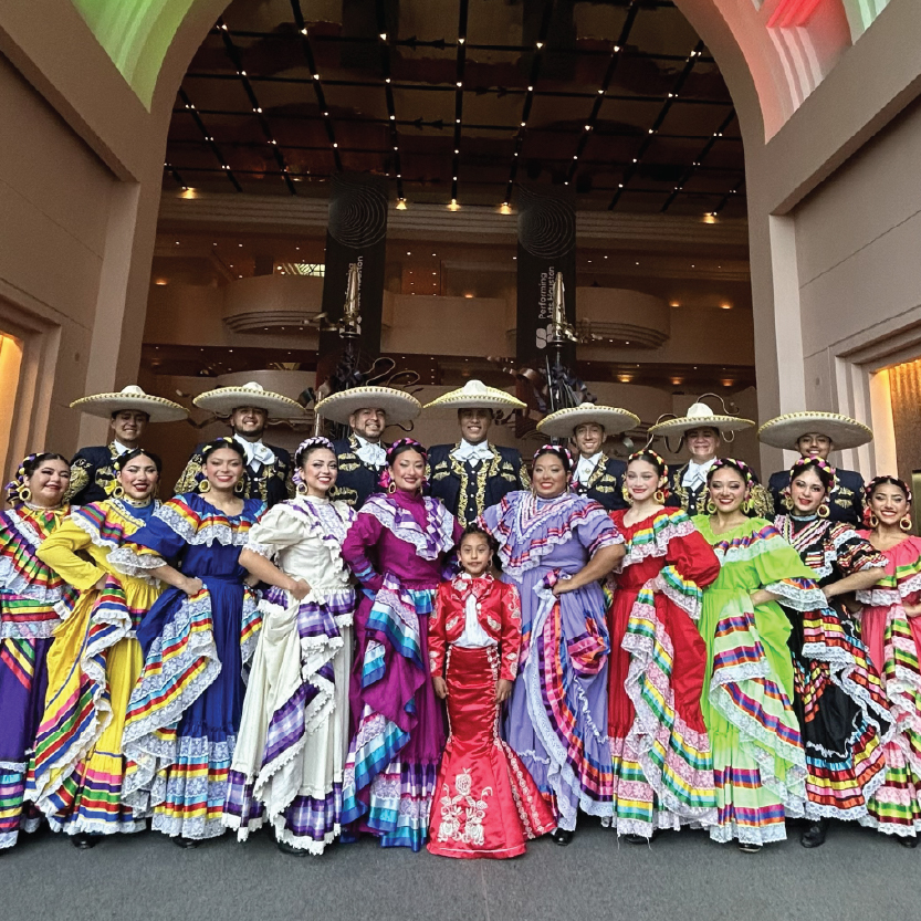 estendstreetfest-2026-Mexico En Danza