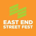East End Street Fest
